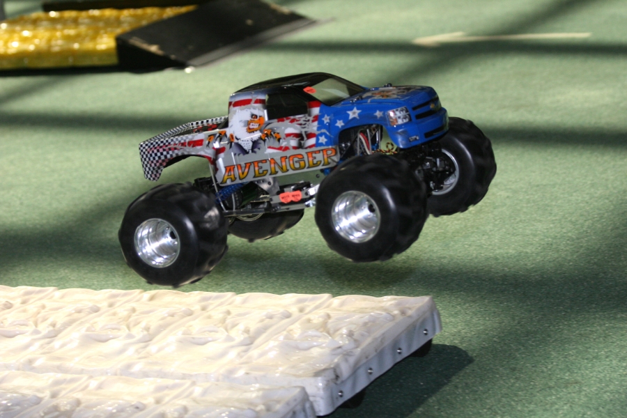 2011 NRCTPA Worlds 534 E